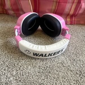 Infant Noise Cancelling Headphones